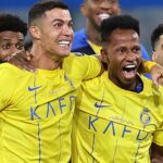 رونالدو يقود تشكيل النصر المتوقع لمواجهة الحزم في الدوري السعودي – كل الكورة#رونالدو #يقود #تشكيل #النصر #المتوقع #لمواجهة #الحزم #في #الدوري #السعودي #كل #الكورة