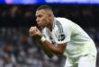 ريال مدريد هو أعظم نادٍ في العالم.. وحلمي تحقق أخيرًا – كل الكورة#ريال #مدريد #هو #أعظم #ناد #في #العالم. #وحلمي #تحقق #أخيرا #كل #الكورة