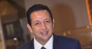 سلامة يكشف كواليس رحيل أحمد سامي عن الاتحاد السكندري – كل الكورة#سلامة #يكشف #كواليس #رحيل #أحمد #سامي #عن #الاتحاد #السكندري #كل #الكورة