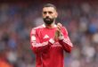 سلوت يبرز دور محمد صلاح مع ليفربول – كل الكورة#سلوت #يبرز #دور #محمد #صلاح #مع #ليفربول #كل #الكورة