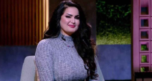 سما المصري بين وعكة صحية وقضايا قانونية متلاحقة#سما #المصري #بين #وعكة #صحية #وقضايا #قانونية #متلاحقة