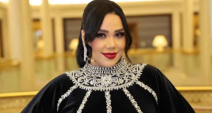 شيماء سيف ترتدي النقاب في أحدث ظهور لها#شيماء #سيف #ترتدي #النقاب #في #أحدث #ظهور #لها