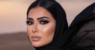 طليقة أحمد مكي تدخل المستشفى بعد تغطية إعلامية مسّت حياتها الخاصة وهذا ما فعلته#طليقة #أحمد #مكي #تدخل #المستشفى #بعد #تغطية #إعلامية #مست #حياتها #الخاصة #وهذا #ما #فعلته