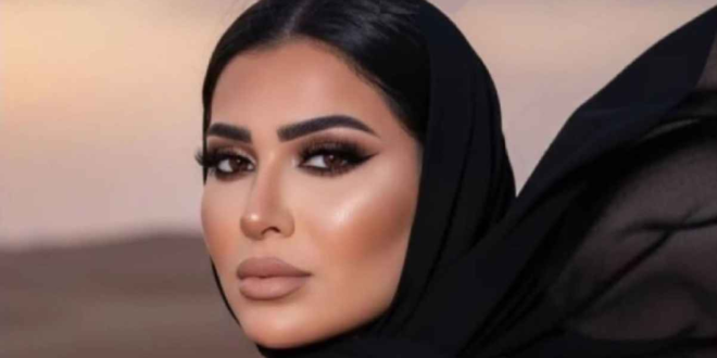 طليقة أحمد مكي تدخل المستشفى بعد تغطية إعلامية مسّت حياتها الخاصة وهذا ما فعلته#طليقة #أحمد #مكي #تدخل #المستشفى #بعد #تغطية #إعلامية #مست #حياتها #الخاصة #وهذا #ما #فعلته