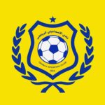 عدم اكتمال النصاب القانوني لعمومية سحب الثقة في الإسماعيلي – كل الكورة#عدم #اكتمال #النصاب #القانوني #لعمومية #سحب #الثقة #في #الإسماعيلي #كل #الكورة