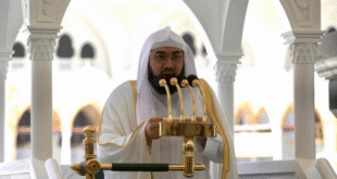 على المؤمن ترك فضول الكلام في غير فنّه وتخصّصه#على #المؤمن #ترك #فضول #الكلام #في #غير #فنه #وتخصصه
