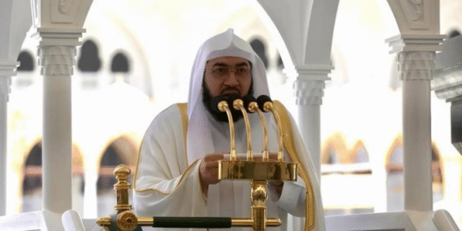 على المؤمن ترك فضول الكلام في غير فنّه وتخصّصه#على #المؤمن #ترك #فضول #الكلام #في #غير #فنه #وتخصصه