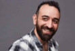 عمرو سلامة يكشف سبب انسحابه من فيلم "شمس الزناتي" والأزمة تتصاعد مع شركة الإنتاج#عمرو #سلامة #يكشف #سبب #انسحابه #من #فيلم #شمس #الزناتي #والأزمة #تتصاعد #مع #شركة #الإنتاج