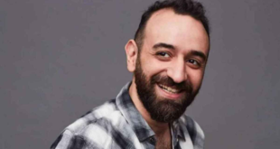عمرو سلامة يكشف سبب انسحابه من فيلم "شمس الزناتي" والأزمة تتصاعد مع شركة الإنتاج#عمرو #سلامة #يكشف #سبب #انسحابه #من #فيلم #شمس #الزناتي #والأزمة #تتصاعد #مع #شركة #الإنتاج