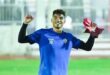 عودة رباعي الزمالك الدولي للتدريبات استعدادًا لمواجهة ديكيداها – كل الكورة#عودة #رباعي #الزمالك #الدولي #للتدريبات #استعدادا #لمواجهة #ديكيداها #كل #الكورة