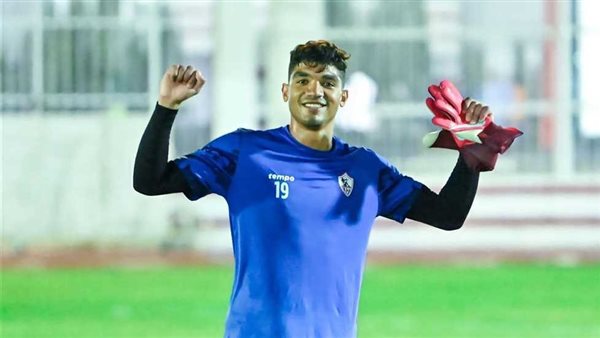 عودة رباعي الزمالك الدولي للتدريبات استعدادًا لمواجهة ديكيداها – كل الكورة#عودة #رباعي #الزمالك #الدولي #للتدريبات #استعدادا #لمواجهة #ديكيداها #كل #الكورة