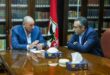 فخور بالوجود في قائمة الخطيب.. وسنواصل العمل من أجل حلم الاستاد – كل الكورة#فخور #بالوجود #في #قائمة #الخطيب. #وسنواصل #العمل #من #أجل #حلم #الاستاد #كل #الكورة