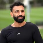 في نفس اليوم آخر 7 سنوات.. صلاح يقود مصر للتأهل لكأس العالم 2026 – كل الكورة#في #نفس #اليوم #آخر #سنوات. #صلاح #يقود #مصر #للتأهل #لكأس #العالم #كل #الكورة