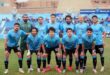 قائمة غزل المحلة لمواجهة الزمالك غدا في الدوري – كل الكورة#قائمة #غزل #المحلة #لمواجهة #الزمالك #غدا #في #الدوري #كل #الكورة