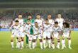 قطر تحسم التأهل إلى كأس العالم 2026 بفوز مثير على الإمارات – كل الكورة#قطر #تحسم #التأهل #إلى #كأس #العالم #بفوز #مثير #على #الإمارات #كل #الكورة