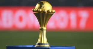 كاف يعلن طرح تذاكر أمم إفريقيا 2025 في المغرب – كل الكورة#كاف #يعلن #طرح #تذاكر #أمم #إفريقيا #في #المغرب #كل #الكورة