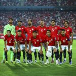 كما انفرد كل الكورة.. تفاصيل الدورة الودية لمنتخب مصر في الإمارات – كل الكورة#كما #انفرد #كل #الكورة. #تفاصيل #الدورة #الودية #لمنتخب #مصر #في #الإمارات #كل #الكورة