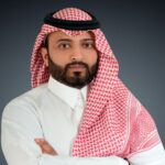 كيف يترجم الاتصال المؤسسي مستهدفات رؤية 2030؟#كيف #يترجم #الاتصال #المؤسسي #مستهدفات #رؤية