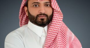 كيف يترجم الاتصال المؤسسي مستهدفات رؤية 2030؟#كيف #يترجم #الاتصال #المؤسسي #مستهدفات #رؤية