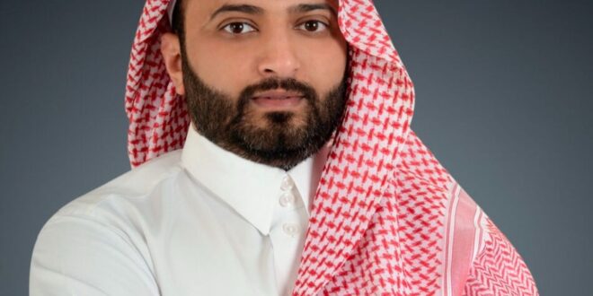 كيف يترجم الاتصال المؤسسي مستهدفات رؤية 2030؟#كيف #يترجم #الاتصال #المؤسسي #مستهدفات #رؤية