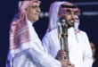 للمرة الثانية في تاريخه.. سالم الدوسري أفضل لاعب في آسيا لعام 2025 – كل الكورة#للمرة #الثانية #في #تاريخه. #سالم #الدوسري #أفضل #لاعب #في #آسيا #لعام #كل #الكورة