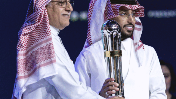 للمرة الثانية في تاريخه.. سالم الدوسري أفضل لاعب في آسيا لعام 2025 – كل الكورة#للمرة #الثانية #في #تاريخه. #سالم #الدوسري #أفضل #لاعب #في #آسيا #لعام #كل #الكورة