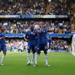 ليفربول يسقط أمام تشيلسي بثنائية في الدوري الإنجليزي – كل الكورة#ليفربول #يسقط #أمام #تشيلسي #بثنائية #في #الدوري #الإنجليزي #كل #الكورة