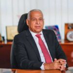 ماحدث من لاعبي سموحة أمام الجونة ” كارثة ومأساه” – كل الكورة#ماحدث #من #لاعبي #سموحة #أمام #الجونة #كارثة #ومأساه #كل #الكورة