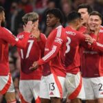 مانشستر يونايتد يوضح موقفه من أنباء بيع النادي لمستثمر سعودي – كل الكورة#مانشستر #يونايتد #يوضح #موقفه #من #أنباء #بيع #النادي #لمستثمر #سعودي #كل #الكورة