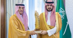 “مجسم وطن” ….إبراز للابداع المعماري واعتزاز بالهوية الوطنية#مجسم #وطن #.إبراز #للابداع #المعماري #واعتزاز #بالهوية #الوطنية