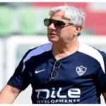 مدير الكرة يرد على شائعة صبحي وعبد الحميد معالي ويوجه رسالة لإعادة أرض الزمالك#مدير #الكرة #يرد #على #شائعة #صبحي #وعبد #الحميد #معالي #ويوجه #رسالة #لإعادة #أرض #الزمالك