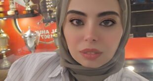 مرشح جديد يدخل سباق انتخابات الأهلي خارج قائمة محمود الخطيب – كل الكورة#مرشح #جديد #يدخل #سباق #انتخابات #الأهلي #خارج #قائمة #محمود #الخطيب #كل #الكورة