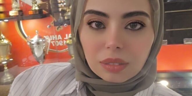 مرشح جديد يدخل سباق انتخابات الأهلي خارج قائمة محمود الخطيب – كل الكورة#مرشح #جديد #يدخل #سباق #انتخابات #الأهلي #خارج #قائمة #محمود #الخطيب #كل #الكورة