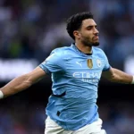 مرموش يقود تشكيل مانشستر سيتي ضد سوانزي سيتي بكأس كاراباو – كل الكورة#مرموش #يقود #تشكيل #مانشستر #سيتي #ضد #سوانزي #سيتي #بكأس #كاراباو #كل #الكورة