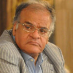 ممدوح عباس يطمئن جماهير الزمالك بشأن أرض أكتوبر – كل الكورة#ممدوح #عباس #يطمئن #جماهير #الزمالك #بشأن #أرض #أكتوبر #كل #الكورة