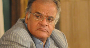 ممدوح عباس يطمئن جماهير الزمالك بشأن أرض أكتوبر – كل الكورة#ممدوح #عباس #يطمئن #جماهير #الزمالك #بشأن #أرض #أكتوبر #كل #الكورة