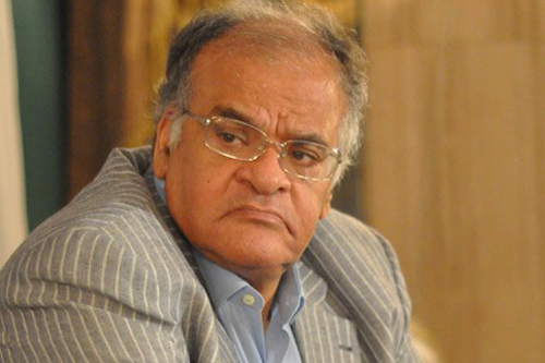 ممدوح عباس يطمئن جماهير الزمالك بشأن أرض أكتوبر – كل الكورة#ممدوح #عباس #يطمئن #جماهير #الزمالك #بشأن #أرض #أكتوبر #كل #الكورة