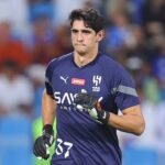 منتخب المغرب ينافس أكبر منتخبات العالم – كل الكورة#منتخب #المغرب #ينافس #أكبر #منتخبات #العالم #كل #الكورة