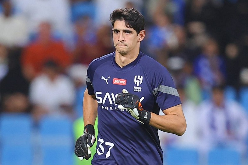 منتخب المغرب ينافس أكبر منتخبات العالم – كل الكورة#منتخب #المغرب #ينافس #أكبر #منتخبات #العالم #كل #الكورة