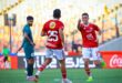 موعد مباراة الأهلي وإيجل نوار في دوري أبطال إفريقيا – كل الكورة#موعد #مباراة #الأهلي #وإيجل #نوار #في #دوري #أبطال #إفريقيا #كل #الكورة