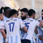 موعد مباراة بيراميدز والتأمين الإثيوبي في دوري أبطال إفريقيا  – كل الكورة#موعد #مباراة #بيراميدز #والتأمين #الإثيوبي #في #دوري #أبطال #إفريقيا #كل #الكورة