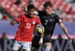 موعد مباراة مصر وتشيلي في كأس العالم للشباب – كل الكورة#موعد #مباراة #مصر #وتشيلي #في #كأس #العالم #للشباب #كل #الكورة