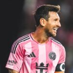 ميسي يقود إنتر ميامي لفوز ثمين على ناشفيل بثلاثية في انطلاقة الأدوار الإقصائية#ميسي #يقود #إنتر #ميامي #لفوز #ثمين #على #ناشفيل #بثلاثية #في #انطلاقة #الأدوار #الإقصائية