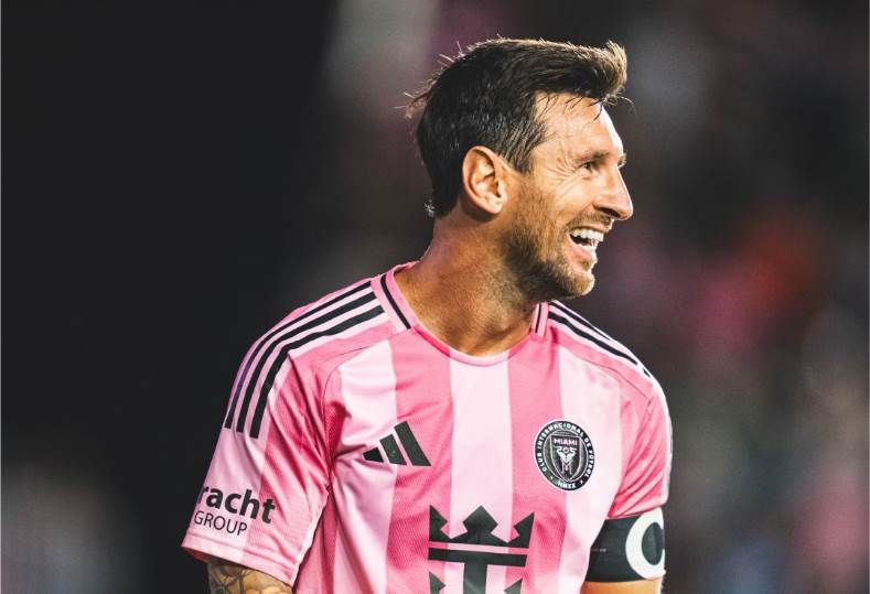 ميسي يقود إنتر ميامي لفوز ثمين على ناشفيل بثلاثية في انطلاقة الأدوار الإقصائية#ميسي #يقود #إنتر #ميامي #لفوز #ثمين #على #ناشفيل #بثلاثية #في #انطلاقة #الأدوار #الإقصائية