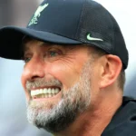 ناجلسمان مدرب استثنائي.. وسنرى ألمانيا قوية في المونديال – كل الكورة#ناجلسمان #مدرب #استثنائي. #وسنرى #ألمانيا #قوية #في #المونديال #كل #الكورة