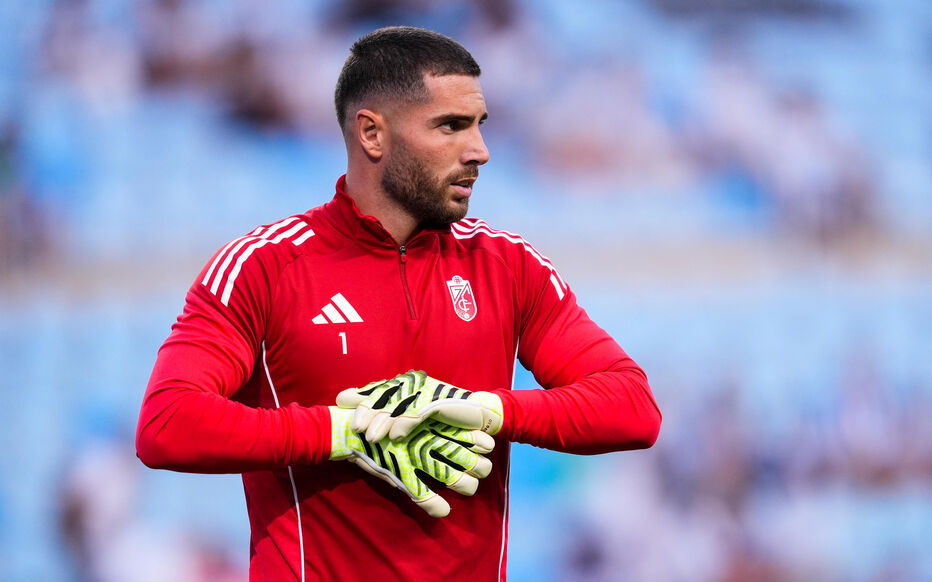 نجل زيدان ينضم لقائمة الجزائر لمواجهتي الصومال وأوغندا بتصفيات المونديال#نجل #زيدان #ينضم #لقائمة #الجزائر #لمواجهتي #الصومال #وأوغندا #بتصفيات #المونديال