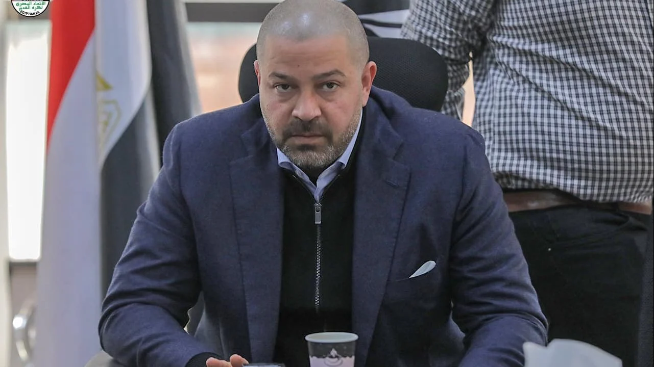 نعيش لحظات تاريخية.. التأهل للمونديال في أقدام الفراعنة – كل الكورة#نعيش #لحظات #تاريخية. #التأهل #للمونديال #في #أقدام #الفراعنة #كل #الكورة