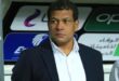 نقطة الزمالك ثمينة.. وخطورته كانت من الكرات الثابتة – كل الكورة#نقطة #الزمالك #ثمينة. #وخطورته #كانت #من #الكرات #الثابتة #كل #الكورة