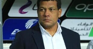نقطة الزمالك ثمينة.. وخطورته كانت من الكرات الثابتة – كل الكورة#نقطة #الزمالك #ثمينة. #وخطورته #كانت #من #الكرات #الثابتة #كل #الكورة