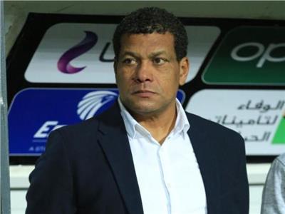 نقطة الزمالك ثمينة.. وخطورته كانت من الكرات الثابتة – كل الكورة#نقطة #الزمالك #ثمينة. #وخطورته #كانت #من #الكرات #الثابتة #كل #الكورة